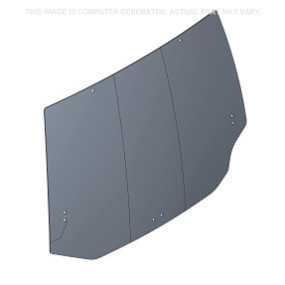 Griff Case 230009A4